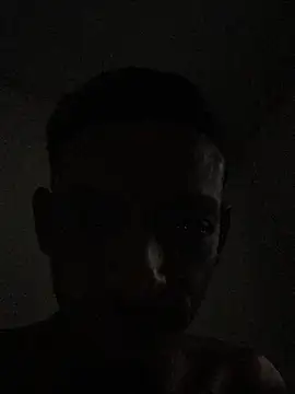 Hendricklavel1 webcam