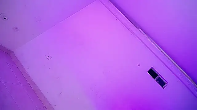sexy_yesica webcam