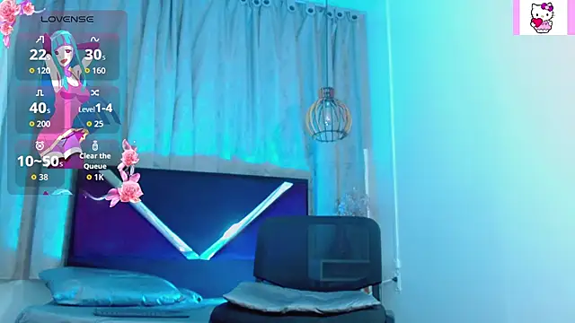 yised_hart