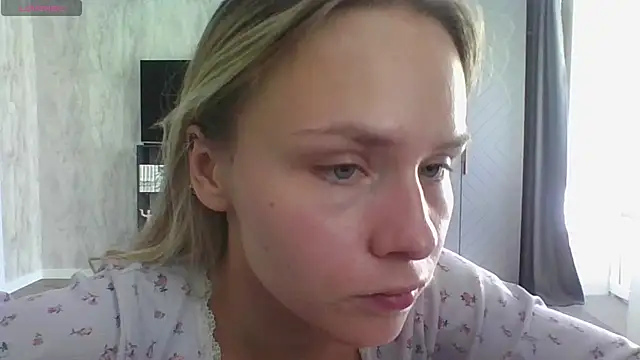 Annie_Cohn webcam
