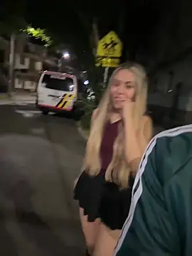 lindaandtony
