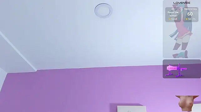 caroline_bigboobs1 live cam on StripChat