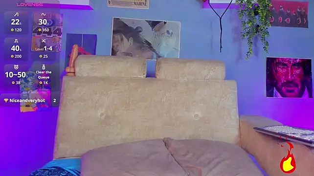 patrick__evans webcam