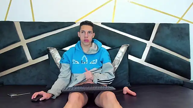 thiago19s webcam