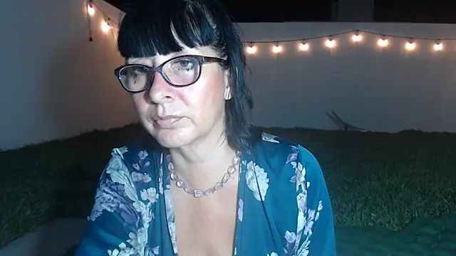 HellenLatin webcam