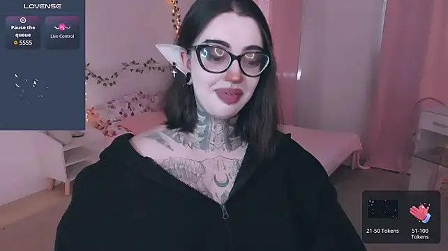 Dixi_Pixi_ webcam
