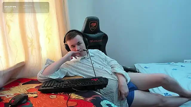 iliaskrislove webcam