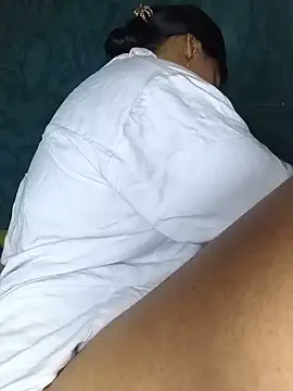 Sofiisexy_Ass webcam