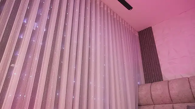 Godess_Scarlett77 webcam