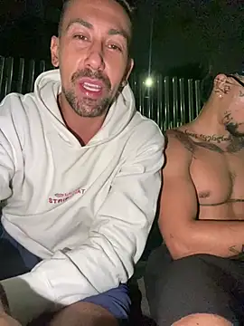 dantedesirexx webcam