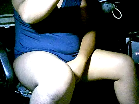 SergCarMX1 webcam