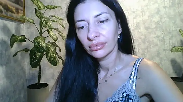 LissaBlossom webcam