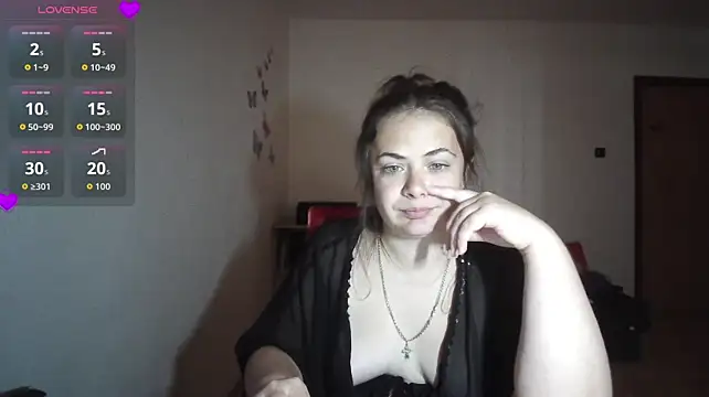 Your___Hope webcam
