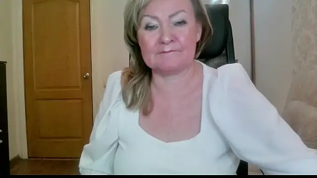 Victoria_secrets_ webcam