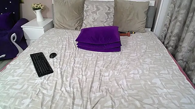 LilithReys webcam