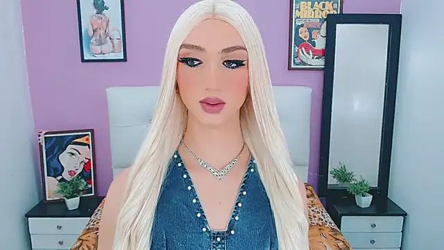 _canndy_ webcam