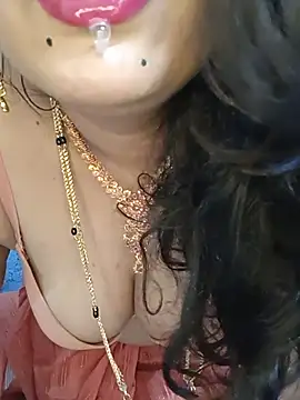 Urmila_kannada_telugu webcam