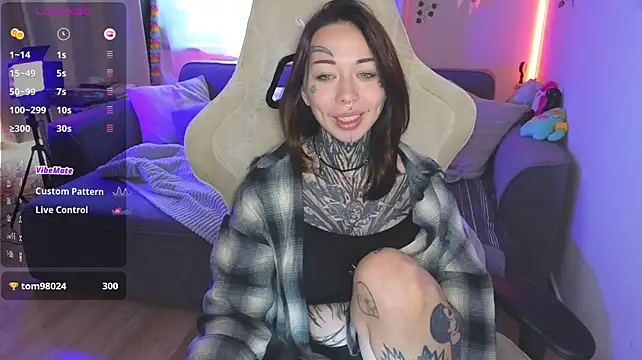 bunnykellyyy webcam