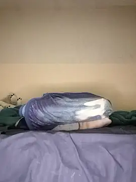 HomHot47 webcam