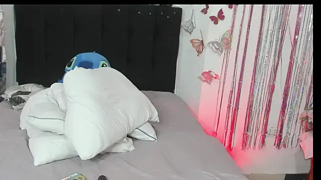 sophia_arevalo webcam