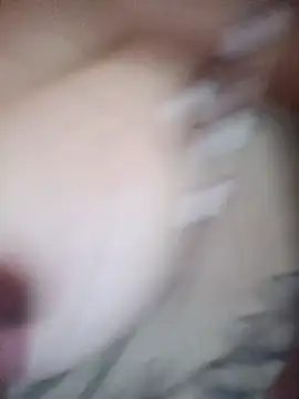 sondimila webcam