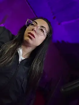 zylla_storn webcam