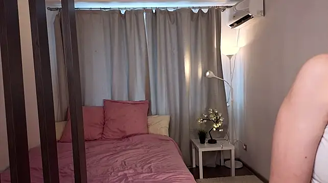 mybayby webcam