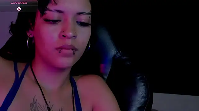 Anny_Kiitty webcam