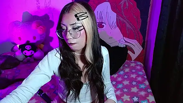kittymiauu444 webcam