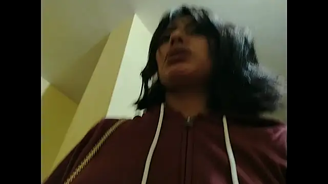 mindymiaw webcam