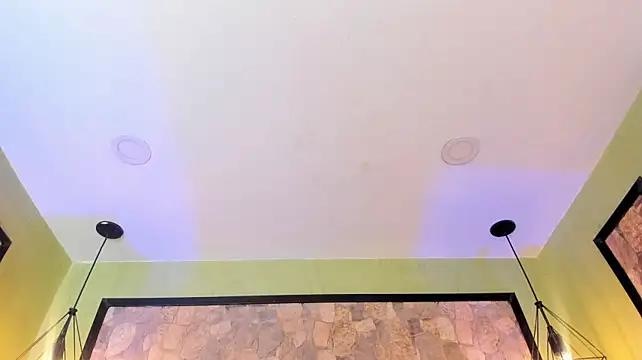 Abby_Cohen webcam