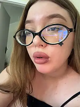 bonnie_boobies webcam