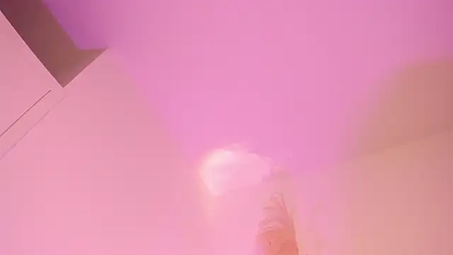 ella_owen1 webcam