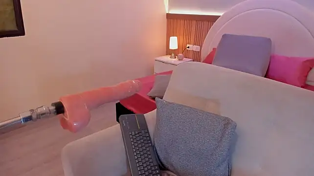 Lia_owenss webcam