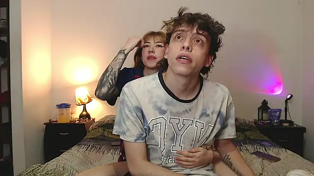 xxcodyxx666_ webcam
