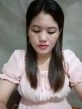 meg_06 webcam