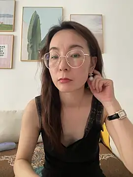 you-520 webcam