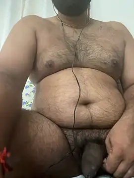 ravikumarr5859 webcam