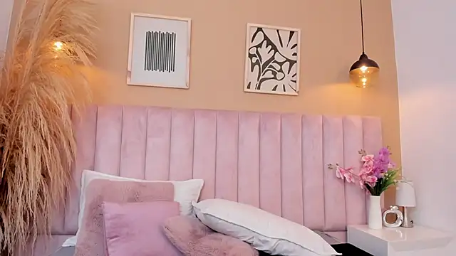 kely_morgan webcam