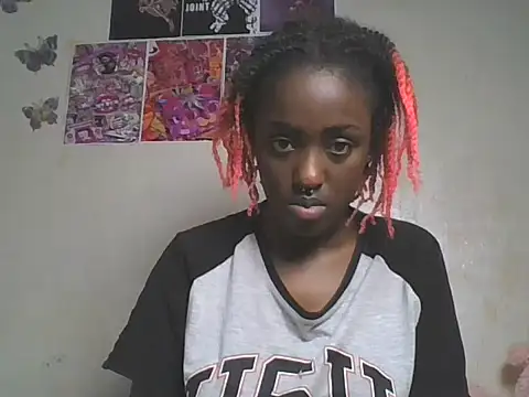 loversoncam webcam