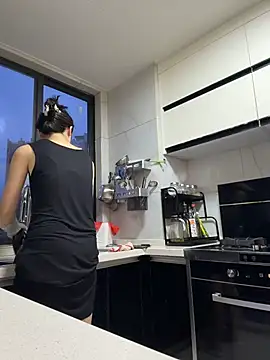 cici-2026 webcam