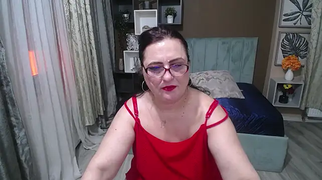 ValerieSmithsx webcam
