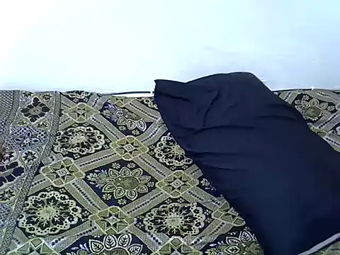 Beryldee webcam