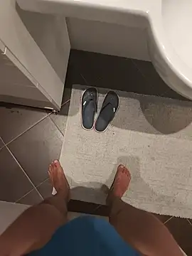 francesc80 webcam