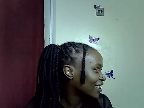 Rasta_tattoooed webcam