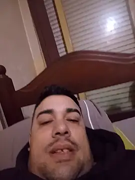 titinooo24 webcam