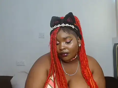 blue-summer live cam on StripChat