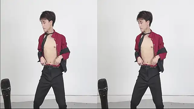 CKBOYS_001 webcam