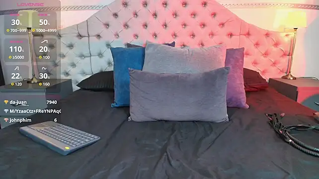 Twunk_miguel webcam