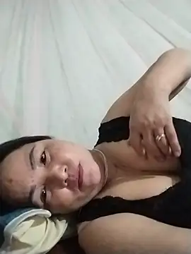 NAAYA8190 webcam